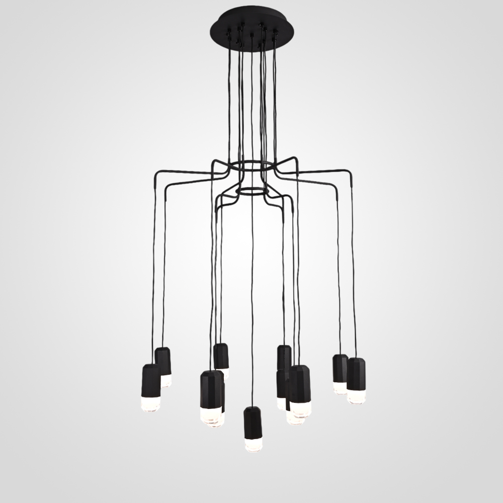 Suspension01