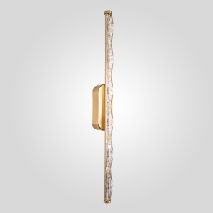 Настенный светильник ImperiumLoft 279497-26