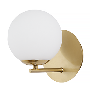 Настенное бра Aerton MR1944-1W