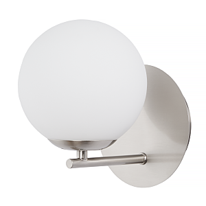 Настенное бра Aerton MR1945-1W