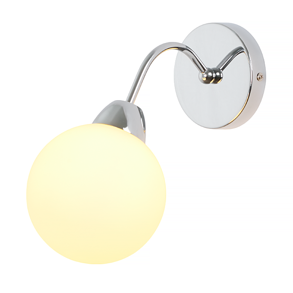 Настенное бра Leticia MR2250-1W