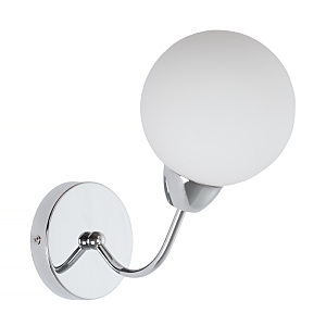 Настенное бра Leticia MR2250-1W