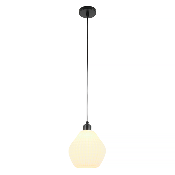 Светильник подвесной Beata MR2260-1P