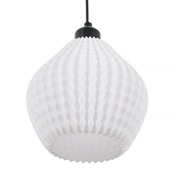 Светильник подвесной Beata MR2260-1P