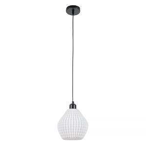 Светильник подвесной Beata MR2260-1P