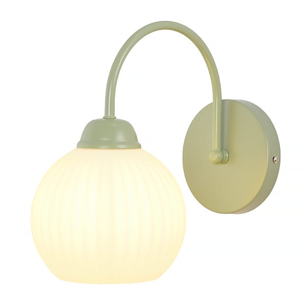 Настенное бра Flora MR2270-1W
