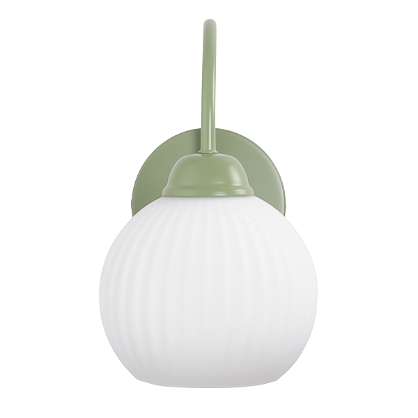 Настенное бра Flora MR2270-1W