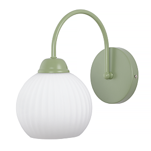 Настенное бра Flora MR2270-1W