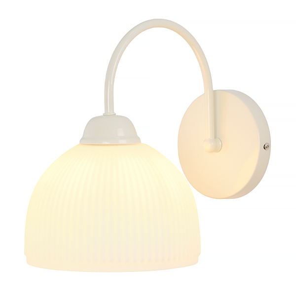 Настенное бра Flora MR2272-1W