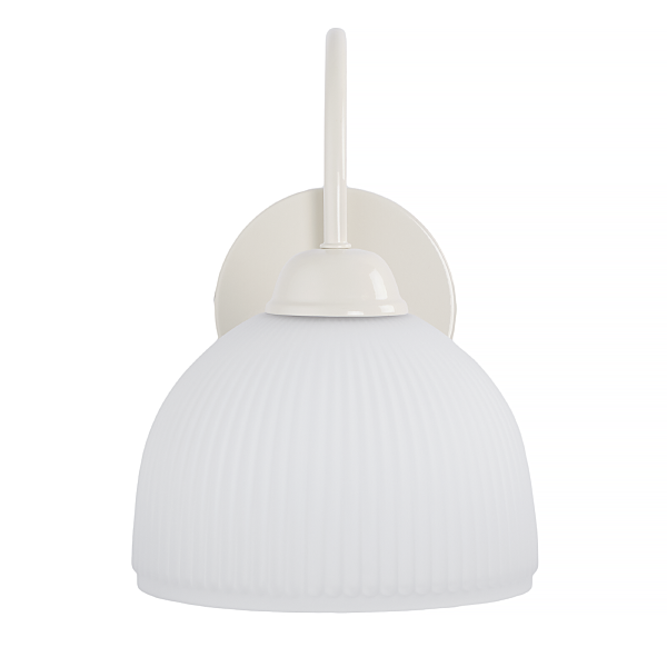 Настенное бра Flora MR2272-1W