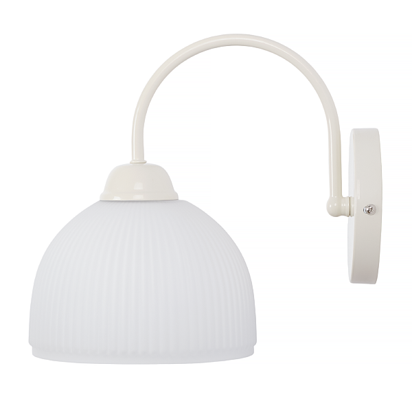 Настенное бра Flora MR2272-1W