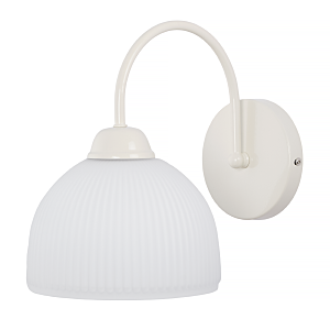 Настенное бра Flora MR2272-1W