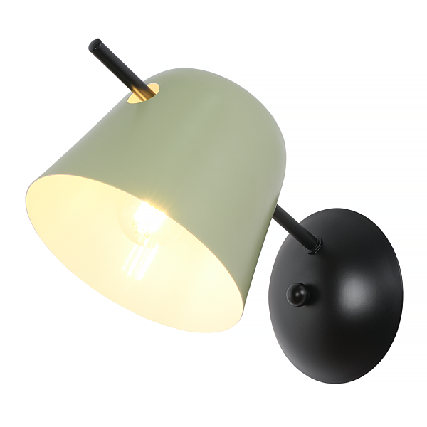 Настенное бра Clementine MR2280-1W
