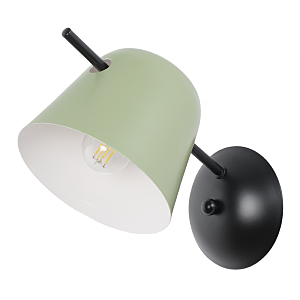 Настенное бра Clementine MR2280-1W