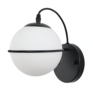 Настенное бра Julian MR2290-1W