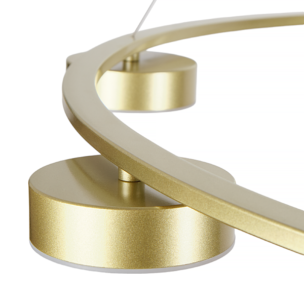 Подвесная люстра Milla MR2310-8PL