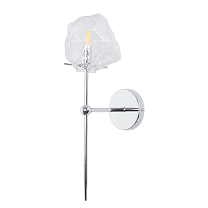 Настенное бра Stella MR2320-1W