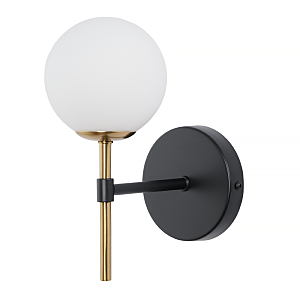 Настенное бра Robert MR2330-1W