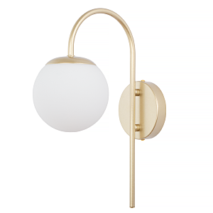 Настенное бра Cassia MR2350-1W