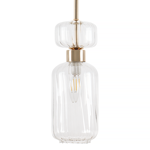 Светильник подвесной Aubrey MR2360-1P