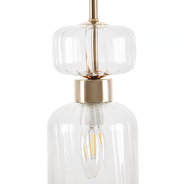 Светильник подвесной Aubrey MR2360-1P