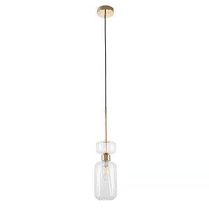 Светильник подвесной Aubrey MR2360-1P