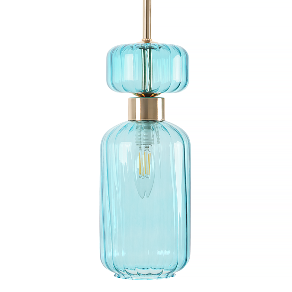 Светильник подвесной Aubrey MR2361-1P