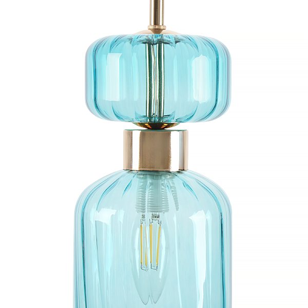 Светильник подвесной Aubrey MR2361-1P