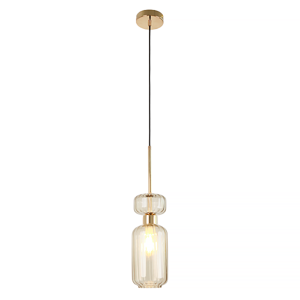 Светильник подвесной Aubrey MR2362-1P