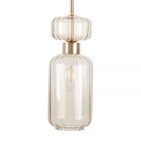 Светильник подвесной Aubrey MR2362-1P