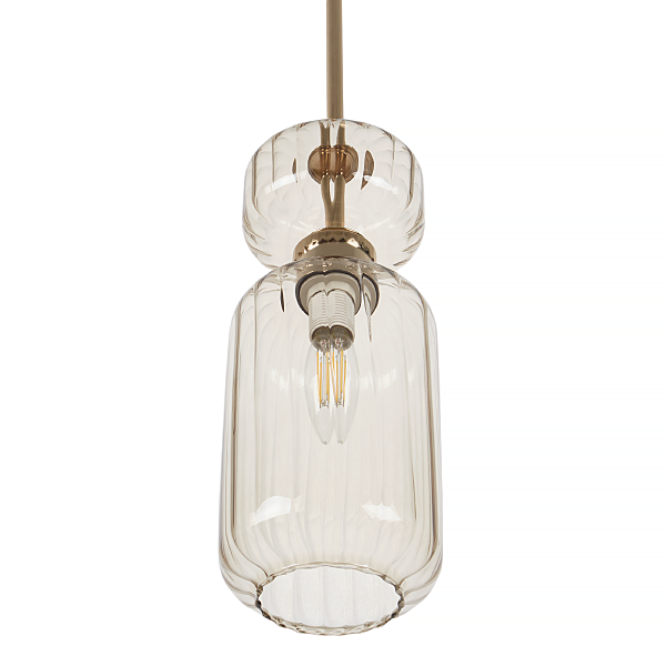 Светильник подвесной Aubrey MR2362-1P