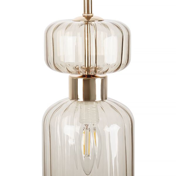 Светильник подвесной Aubrey MR2362-1P