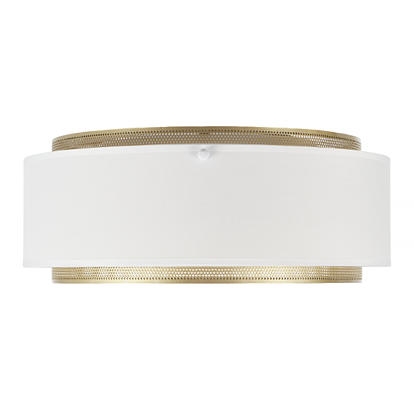 Светильник потолочный Anders MR2370-1CL