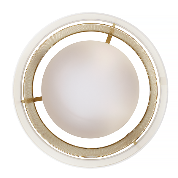 Светильник потолочный Anders MR2370-1CL