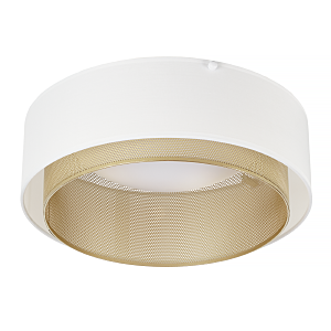 Светильник потолочный Anders MR2370-1CL