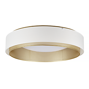 Светильник потолочный Anders MR2371-1CL