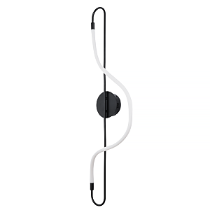 Настенный светильник Thomas MR2382-1WL