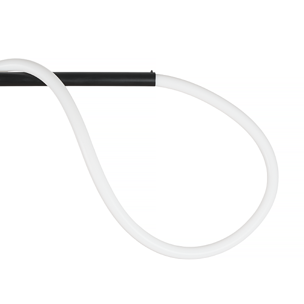 Люстра на штанге Thomas MR2383-1CL