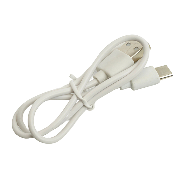 Фонарик TH2410 48790