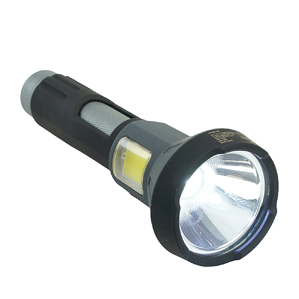 Фонарик TH2410 48790