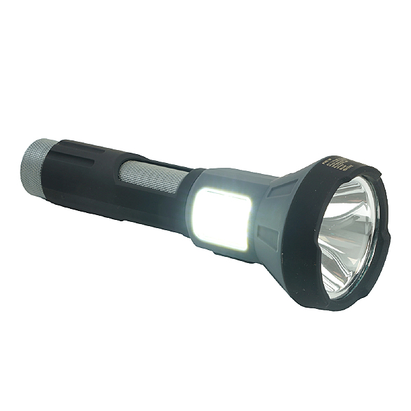 Фонарик TH2410 48790