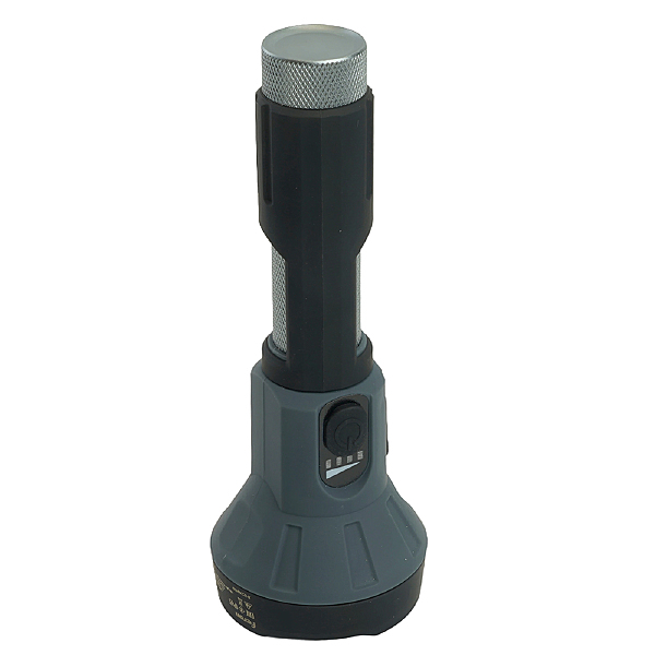 Фонарик TH2410 48790