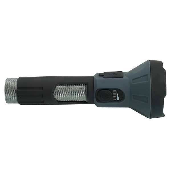 Фонарик TH2410 48790