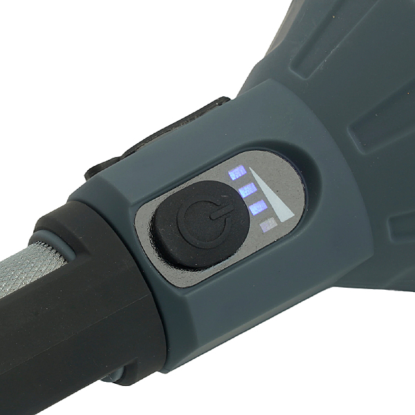 Фонарик TH2410 48790