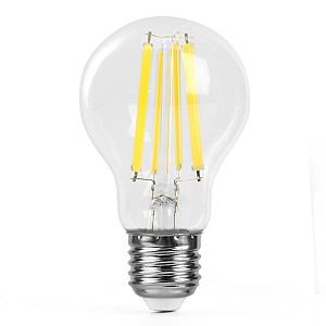 Светодиодная лампа LB-1112 48896