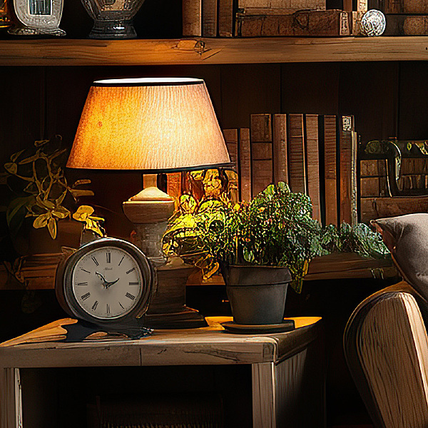 Сетевой шнур KF-HK-1-2 51040