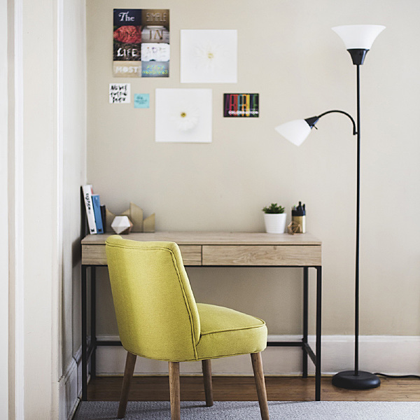 Сетевой шнур KF-HK-1-2 51040