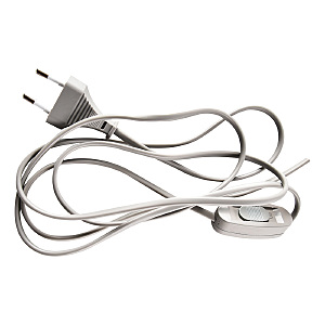 Сетевой шнур KF-HK-1-2 51040