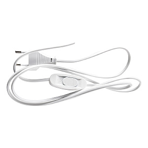 Сетевой шнур KF-HK--1-2 51042