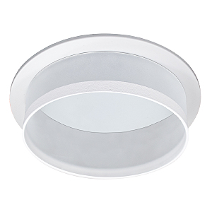 Встраиваемый светильник DL700 51093